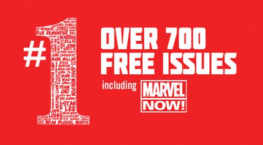 2013-03-11-marvel_free_issue1s.jpg
