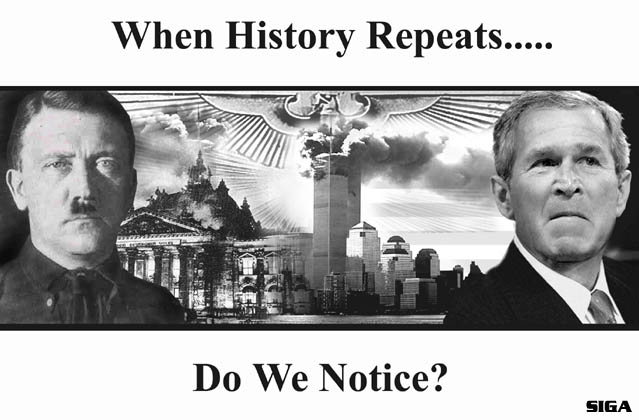 bush-hitler.jpg