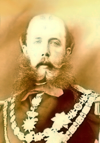 Emperor_maximilian_of_mexico.jpg