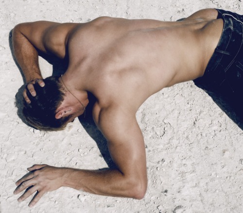 blue-jean-partially-off-white-sand.jpg