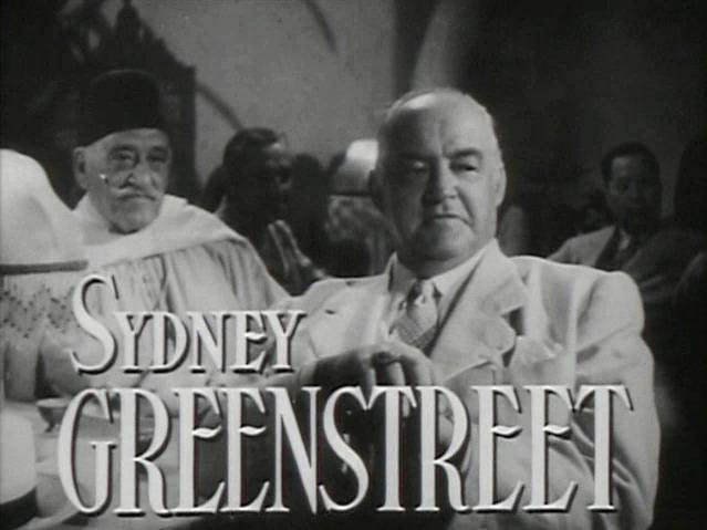 Casablanca%2C_Sydney_Greenstreet.JPG