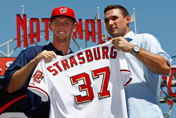 stephen-strasburg.jpg