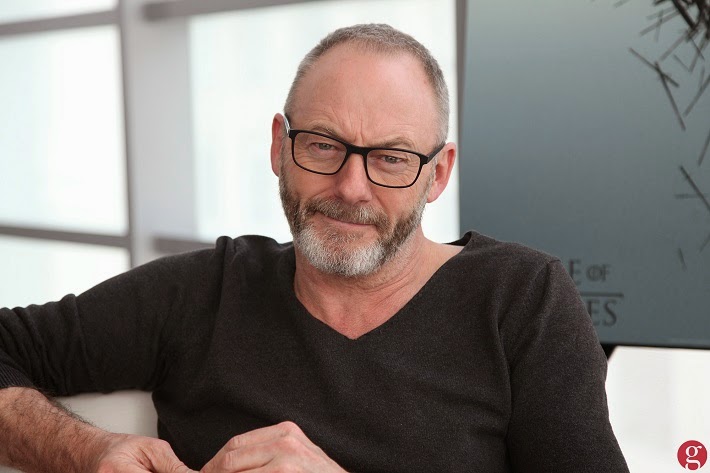 Liam-Cunningham.jpg