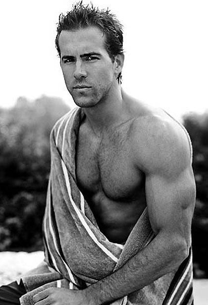10-Hot-Canadian-Male-Actors_02.jpg