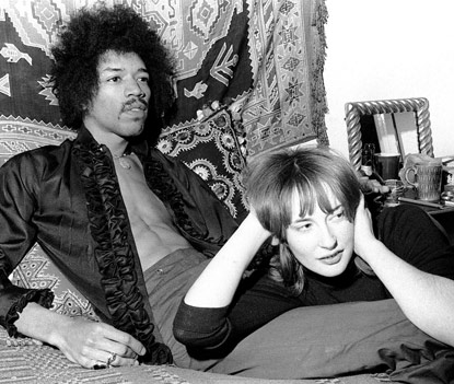 kathy-etchingham-jimi-hendrix.jpg
