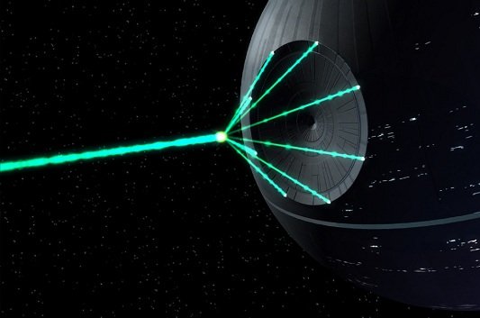 2013-01-11-death_star.jpg