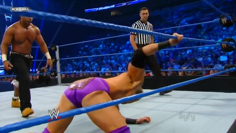 zack_ryder_hot_ass_by_englishxmuffin-d4cg4xj.png
