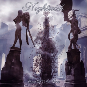 AlbumArt-Nightwish-End_of_an_Era_%282006%29.jpg