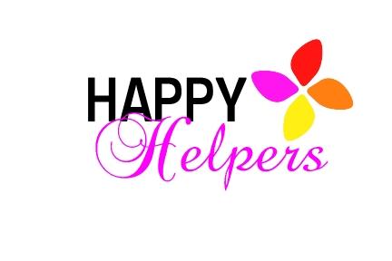 Happy%20helper_full.jpeg
