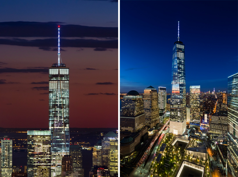 SOM-one-world-trade-center-designboom-12.jpg