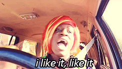 tumblr_m4b337A3VN1rtmgnko4_250.gif