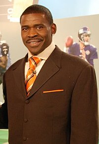 200px-Michael_Irvin.jpg