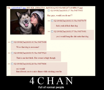 4chan.png