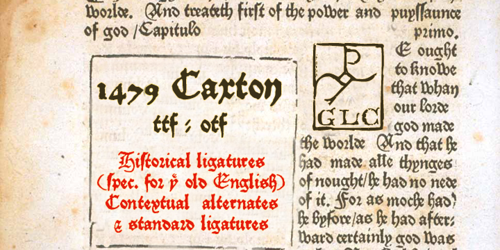 1479-Caxton.png