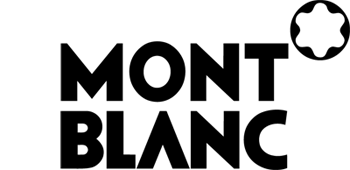 mont_blanc_logo_2508.gif