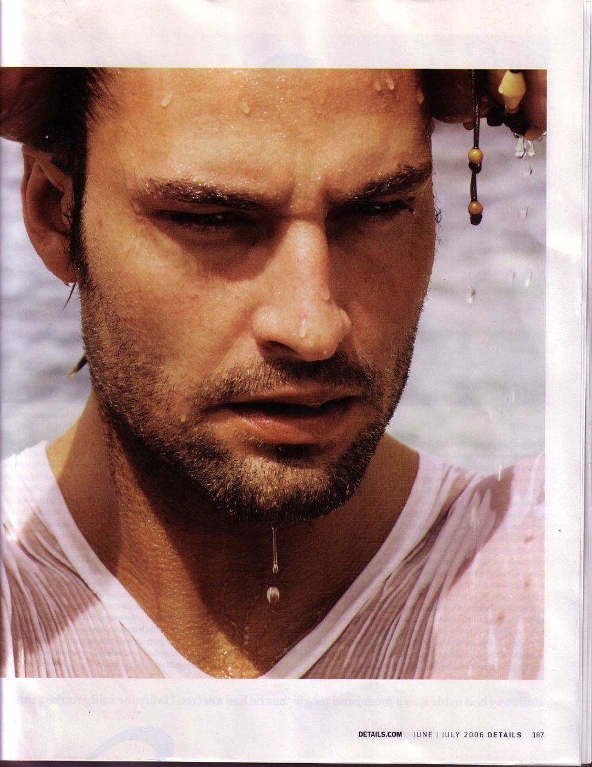 josh-3-josh-holloway-2215215-857-1110.jpg