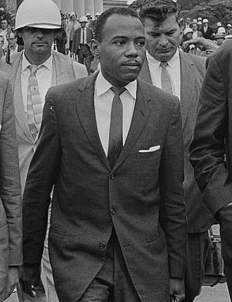 James_Meredith.jpg