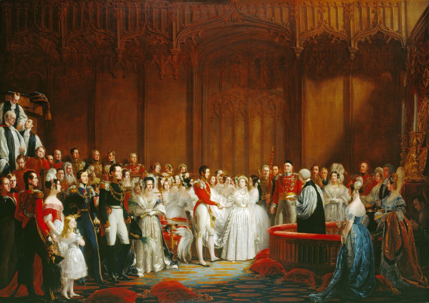 Victoria_Marriage01.jpg