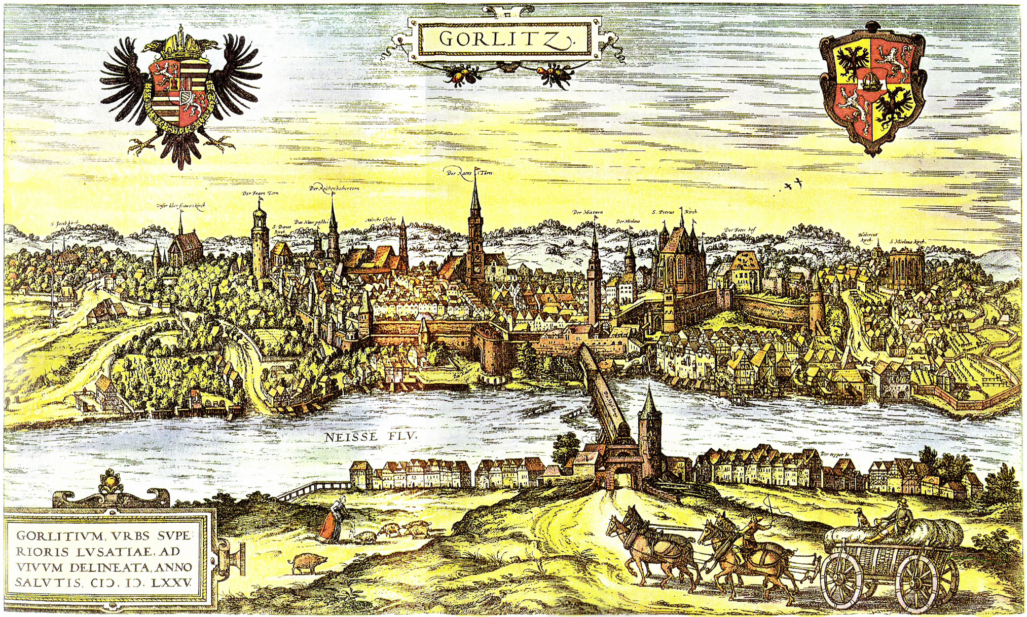 Goerlitz_1575.jpg