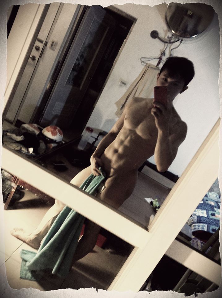 tumblr_nnx2m7gDxC1u85i8vo4_1280.jpg