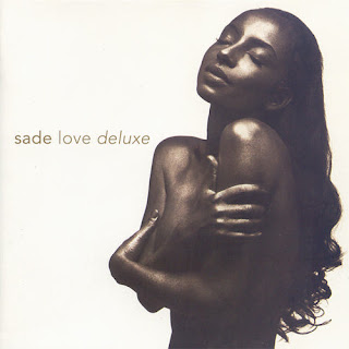 sade_love+deluxe.jpg