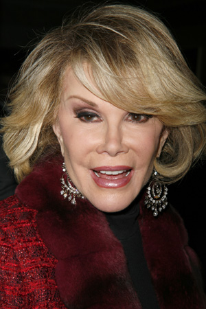 joan_rivers.jpg