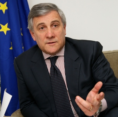 Tajani.jpg