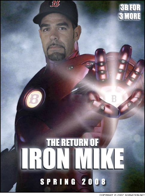 ironmikereturns.jpg