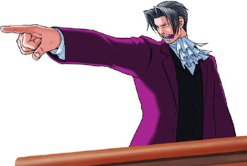 PW-Edgeworth.jpg