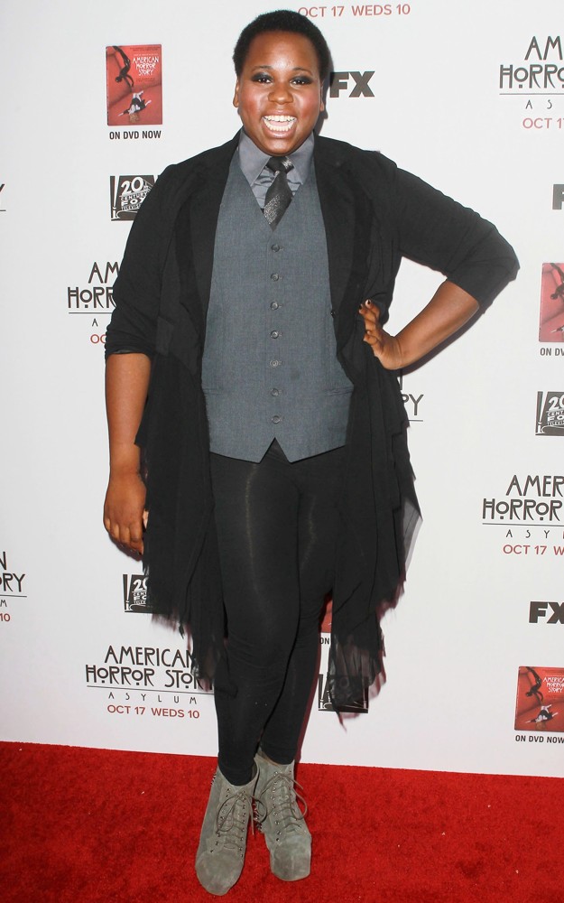 alex-newell-screening-american-horror-story-asylum-02.jpg