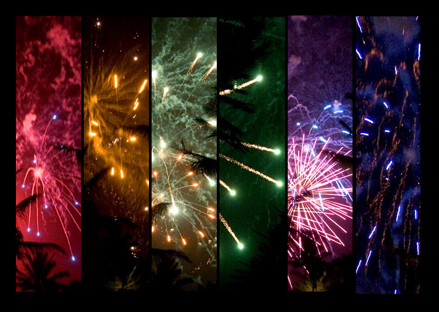 Rainbow_Fireworks_by_homigl14.jpg