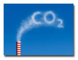 smokestack+CO2_234x300.jpg