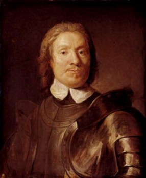 cromwell-painting.jpg