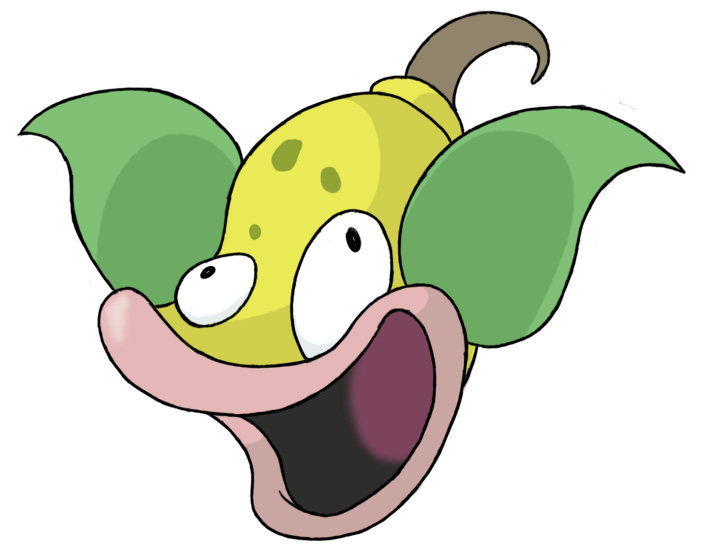 070___weepinbell_by_winter_freak-d36ko54.jpg
