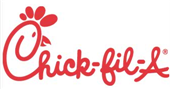 chic-fil-a-logo.png