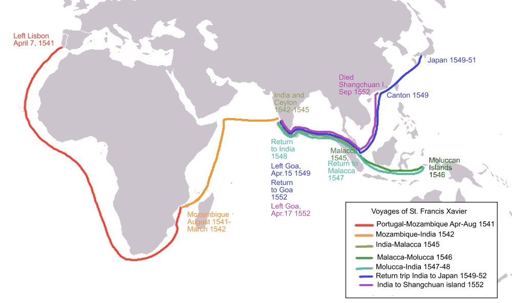 Xavier_f_map_of_voyages_asia.PNG