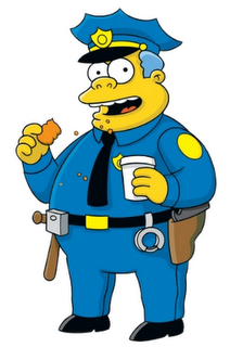 chief-wiggum.png