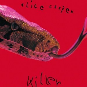 AlbumArt-Alice_Cooper-Killer_%281971%29.jpg