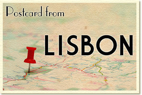 postcard01-texture-lisbon.jpg
