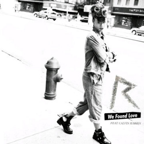 rihanna-we-found-love.jpg