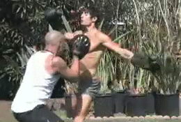 tumblr_mqntvoFWi61rec56wo6_400.gif