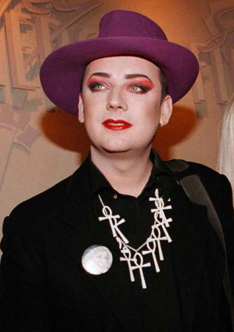 boygeorgePA_468x662.jpg