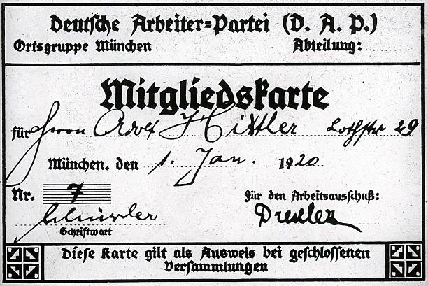 Hitler%27s_DAP_membership_card.png