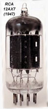 RCA12ax7.jpg