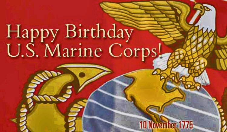 Corps_Birthday.jpg