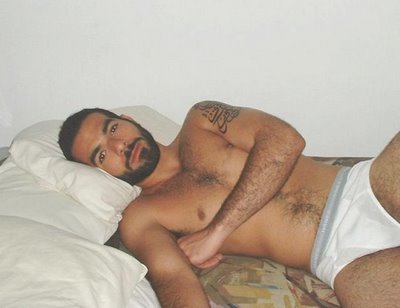tumblr_n187c2Uk8T1s2tgqyo1_400.jpg