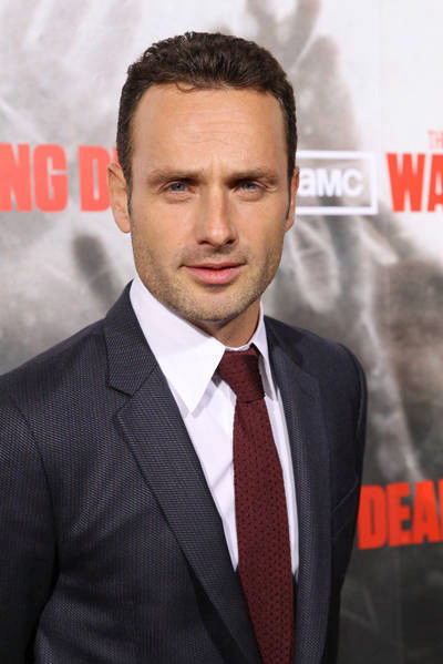 AndrewLincoln08.jpg