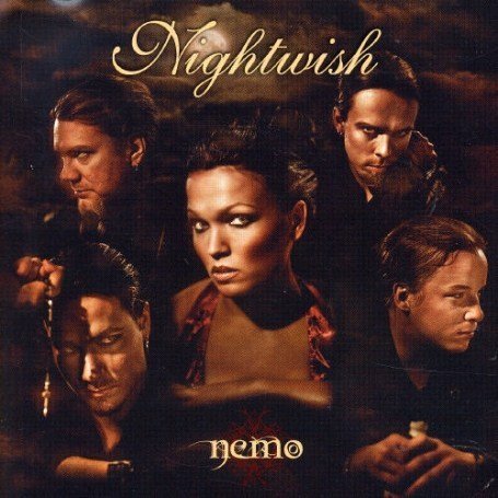 AlbumArt-Nightwish-Nemo_%282004%29.jpg