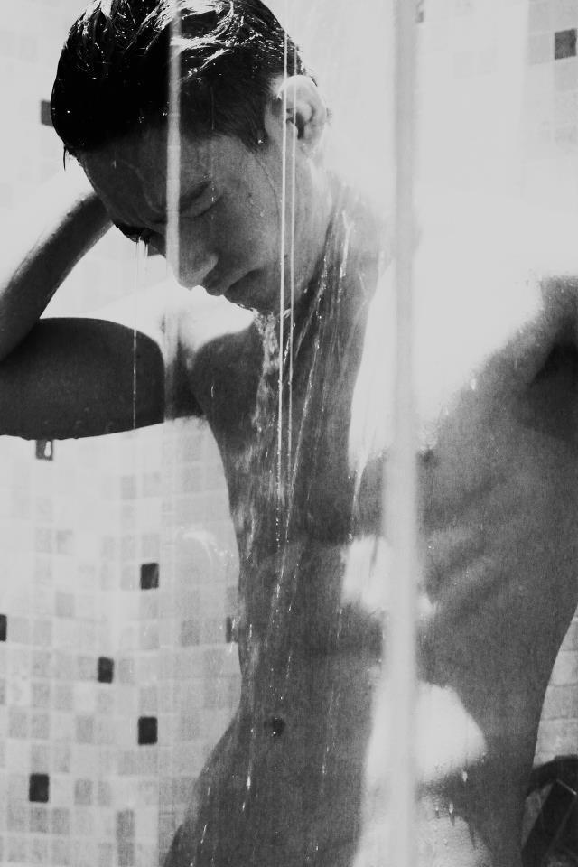 tumblr_nx0npsRWRz1tlel4po4_1280.jpg