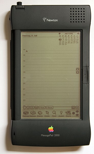 368px-Apple_Newton.jpg